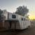 3 horse frontier gooseneck trailer 7 thumbnail