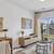 TMLP 12-mo. | 2 BR with Stunning Views & Exclusive Rooftop Sky Lounge Access 2 thumbnail