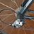 Size M Parlee Cycles TT time trial triathlon road Bike SRAM Red Zipp 5 thumbnail