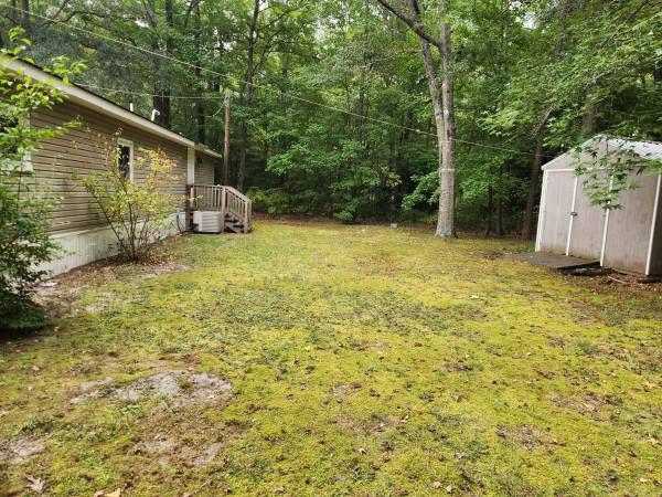 $975 / 2br - 784ft2 - Mobile Home for Rent (Salisbury)63806890695681121