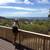 1200ft2 - Beautiful Aina Haina Home 4BR 8 thumbnail