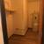 Elevator, Air Conditioning, Common Entry 13 thumbnail