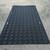 MS - 4ft x 8ft Ground Protection Mats ready to pickup 10 thumbnail