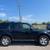 2010 FORD ESCAPE XLT, AUTO, 4CYL, 2.5L, 75K, CLEAN, RUNS GOOD 1 thumbnail