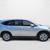 2012 Honda CR-V CRV EX SUV 4 thumbnail