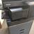 Toshiba E-Studio 3508A BW A3 Network Printer Scan Copier 5 thumbnail