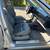 1997 Mercedes-Benz S-Class S 420 Sedan 4D 16 thumbnail