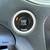 2014 Dodge Charger SE 14 thumbnail