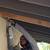 (714-272-0847)ALL STAR TERMITE COMPANY >FREE TERMITE INSPECTIONS 21 thumbnail