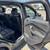 2016 Ford Escape Titanium 4x4 suv Magnetic 17 thumbnail