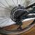 XL Specialized Turbo Levo SL Comp Carbon 4 thumbnail