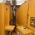 ALTEC DIESEL POWERED TOWABLE CHIPPER RUNS GREAT 14 thumbnail