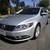 2014 VW CC Sport with 63k miles, Very Well Kept, Clean Title 1 thumbnail