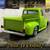 This 1955 Ford F 100 Custom 302 V 8 Custom Pickup is PRICED TO SELL! 4 thumbnail