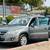 CLEAN TITLE 2011 VOLKSWAGEN TIGUAN 12 thumbnail