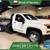 2023 CHEVROLET CHEVY SILVERADO 3500HD WORK TRUCK 4X2 6.6L V8 11.5 FLAT 1 thumbnail