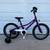 Liv Adore 16 girls bike bicycle by Giant 2 thumbnail