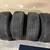 Summer tires 1 thumbnail