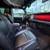 2020 Jeep Wrangler Rubicon  4x4 -  6 Speed Manual 12 thumbnail