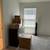 Reliable Help – Moving, Handyman, Assembly & Repairs 6 thumbnail