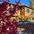 Contemporary 1 BR w/ beautiful garden in Lafayette 7 thumbnail