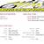 2010 Harley-Davidson FLHX - Street Glide V Twin 3 thumbnail