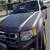 FORD ESCAPE 2010 5 thumbnail