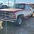 1953 Ford 2dr Ranch Wagon 23 thumbnail
