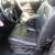 2009 CHEVY TRAILBLAZER LT 4X4 SUV 15 thumbnail