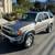 2002 Toyota 4 Runner SR5 4WD W/ Center Diff Lock & Leather 1 thumbnail