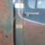 SOLID 4 door 88 square body cab 4 thumbnail