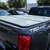2017 Toyota Tacoma TRD Sport Truck 14 thumbnail