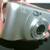 HP Photosmart 7MP Digital Camera with 3x Optical Zoom 6 thumbnail