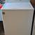 Whirlpool Top-Load Washer 1 thumbnail
