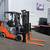 FORKLIFT RENTALS 6 thumbnail