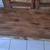 Sofa Table 2 thumbnail