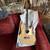 Brand New Ibanez TCM 50 Acoustic- Electric 1 thumbnail