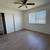 Apply today before this apartment with 1 month FREE is gone! 6 thumbnail