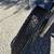 2005 Yamaha version of the Honda Rebel the Virago 250 beautiful bike 6 thumbnail