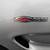 Corvette Z06 low miles trade 8 thumbnail