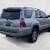 2008 Toyota 4Runner SR5 4 Runner SUV 5 thumbnail