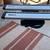 FS: Thule WingBar Roof Excellent!! 3 thumbnail