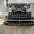 Warrantied TYPEWRITERS 22 thumbnail