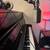 Piano Tuning 15 thumbnail