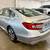 2019 HONDA ACCORD HYBRID EX / 1 OWNER / 41K MILES / REAR CAMERA 7 thumbnail