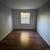 three bedrooms, 2.5 baths Townhouse for rent 9 thumbnail