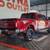 2017 Ford Super Duty F-350 SRW Lariat 4WD Crew Cab 6.75 Box 6 thumbnail