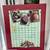 Mary Engelbreit Hardcover The Best Christmas Ever Book 2 thumbnail