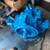 ZF Marine Transmission –1.5 Ratio – Only 312 Hours – GR8 t Conditi 3 thumbnail