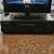 Sharp VC-A410 VCR 4-head system with Super Picture technology. 2 thumbnail
